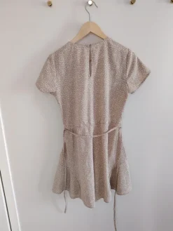 Online BUBBLEROOM Shortsihaalari