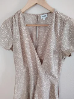 Online BUBBLEROOM Shortsihaalari