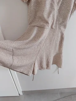 Online BUBBLEROOM Shortsihaalari