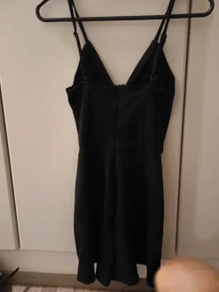 Hot Bershka Shortsihaalari