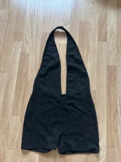 Online Shein shortsihaalari