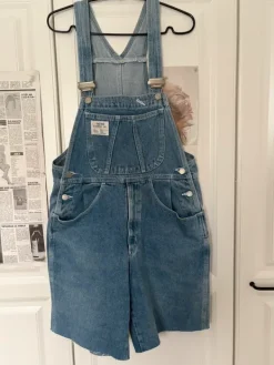 Clearance Shortsihaalarit