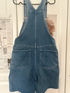 Clearance Shortsihaalarit