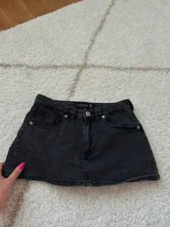 Discount Stradivarius Shortsihame