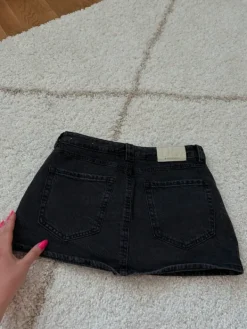 Discount Stradivarius Shortsihame