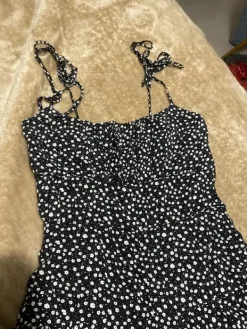 Online New Yorker Shortsipuku