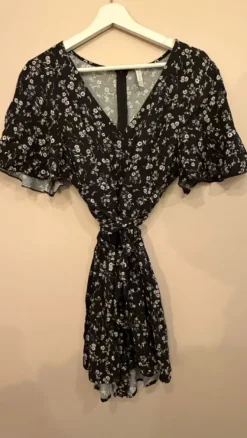 Outlet Amisu Shortsipuku