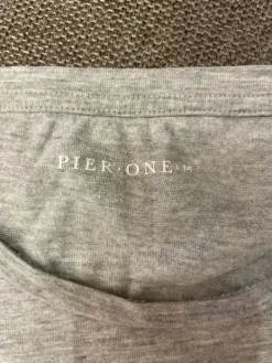 Hot Shortsipyjama, M