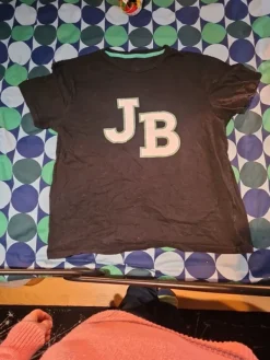 Outlet Joe Boxer Shortsi-pyjama setti