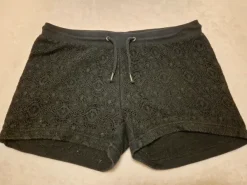 Clearance Esmara Shortsit