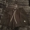 Clearance H&M Shortsit