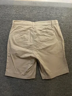 Online Race Marine Shortsit