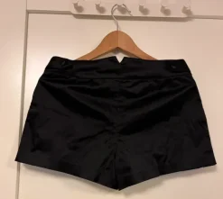 Clearance Gina Tricot Shortsit