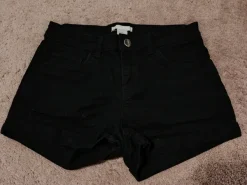 H&M Shortsit