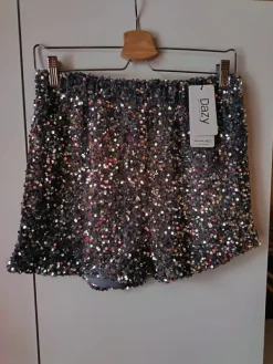 Outlet Dazy Shortsit