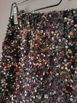 Outlet Dazy Shortsit