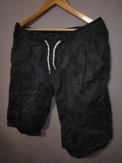 Discount Mywear Shortsit