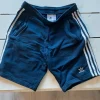 Discount adidas Shortsit