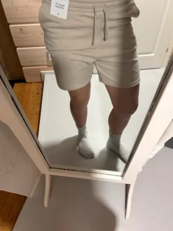 H&M Shortsit