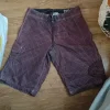 Billabong shortsit