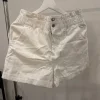 Hot H&M Shortsit