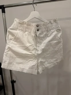 Hot H&M Shortsit