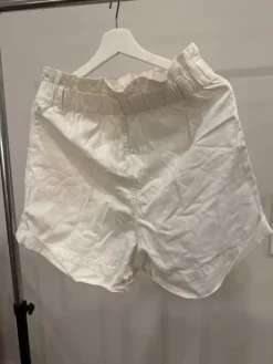 Hot H&M Shortsit