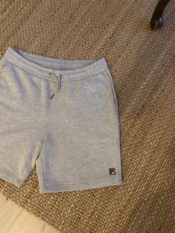 Best FILA Shortsit