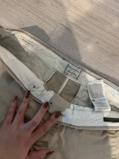 Online Jack & Jones shortsit