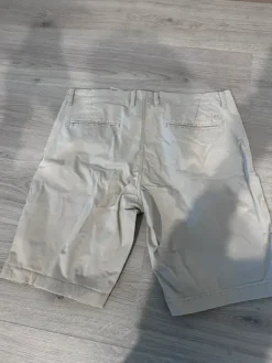 Online Jack & Jones shortsit