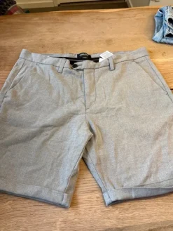 Online Jack & Jones Shortsit