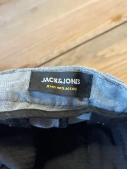 Online Jack & Jones Shortsit