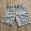 Bershka Shortsit