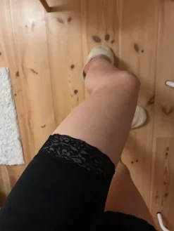 Discount Fire & Glory Shortsit