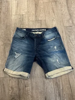 New Jack & Jones Shortsit