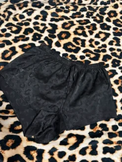 Sale Sinsay shortsit