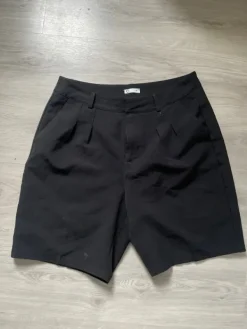 Discount Cubus Shortsit