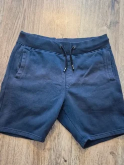 Clearance Pier One Shortsit