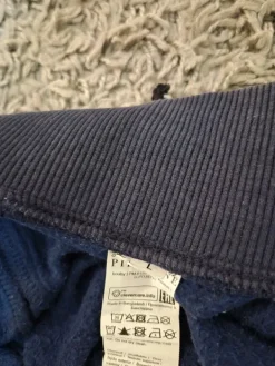 Clearance Pier One Shortsit