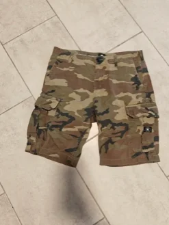 Best DC Shoes Shortsit