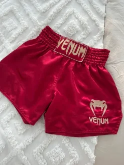 Clearance Venom shortsit