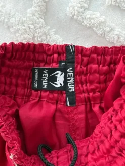 Clearance Venom shortsit