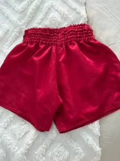 Clearance Venom shortsit