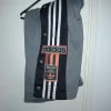 Outlet adidas Shortsit