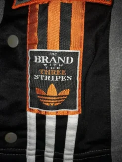 Outlet adidas Shortsit