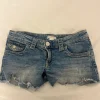 Sale Gina Tricot Shortsit