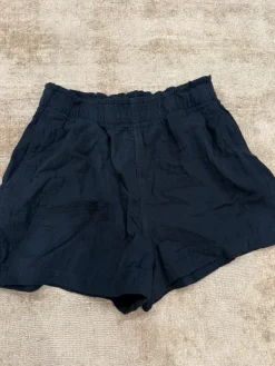 Best H&M Shortsit