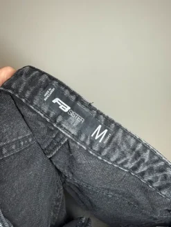 Clearance FB Sister Shortsit