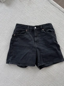 Best H&M Shortsit