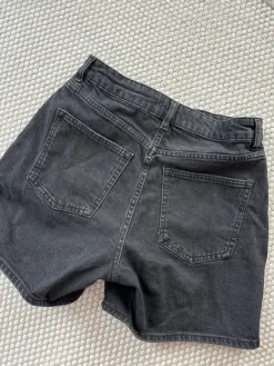 Best H&M Shortsit